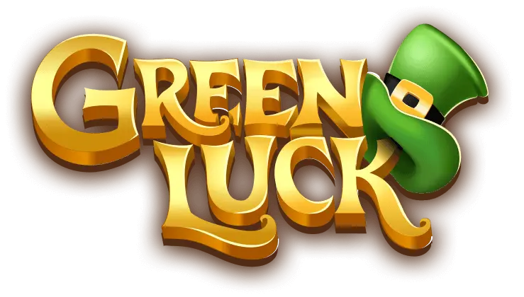 greenluck.co